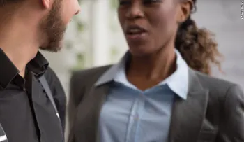 Las mujeres latinas son las peores pagadas en Estados Unidos