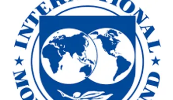 Técnico FMI: Economía de RD ha sido una de las más dinámica y resilientes del continente americano 