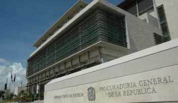Dan a conocer acuerdo donde Odebrecht se compromete a pagar US$184.0 millones en ocho años a RD 