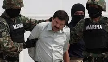 El jurado sigue este lunes deliberaciones en caso del Chapo; recibiría cadena perpetua