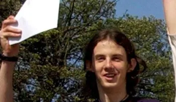 Condenan a 22 cadenas perpetuas a un pedófilo en serie en el Reino Unido