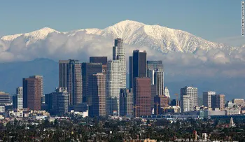La ciudad más cara del mundo en 2016 es...