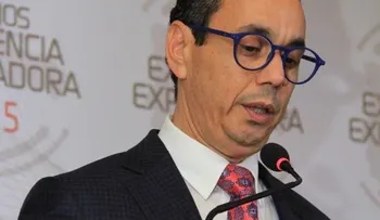 ADOEXPO entrega premios excelencia exportadora 2015