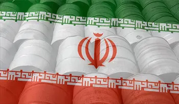 Con Irán de nuevo en el mercado, se espera un cambio radical en los precios del petróleo