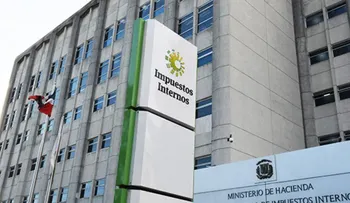 DGII anuncia exención del pago de anticipos del impuesto sobre la renta de julio