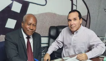 "Buscando Soluciones, de Felipe Montilla, cambia de canal y de horario 