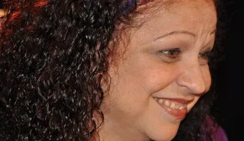 Sonia Silvestre sigue en cuidados intensivos