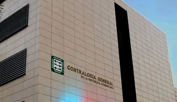 Servidores públicos pueden obtener Certificaciones de Cargos por vía digital; que se usa además para trámite pensión y cálculo prestaciones laborales 