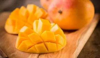 Revelan las cuatro frutas que controlan la hipertensión