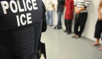 EEUU y México lanzan operación contra cártel de Sinaloa 