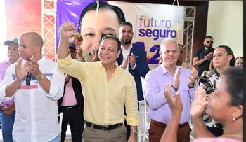 Abel Martínez: "Es tiempo de cumplir resultados"