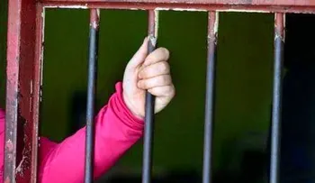 EEUU: Fallece mujer encarcelada por robar un bebé 