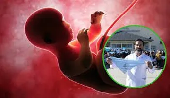 Justicia encuentra culpable a un ginecólogo de Argentina que interrumpió el aborto de una joven violada