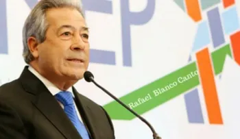 CONEP reitera respaldo a la entrada en vigencia y correcta aplicación de la Ley sobre Competencia 