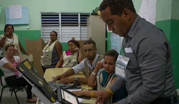 Las noticias que debes conocer para comenzar tu día