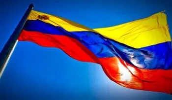 EE.UU. busca "una coalición amplia internacional" para reemplazar a Maduro en Venezuela