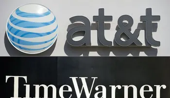 Un megaacuerdo entre AT&T y Time Warner está a punto de concretarse
