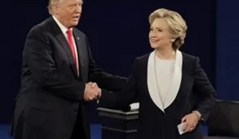 Clinton y Trump, dos hojas de ruta antagónicas para conquistar la Casa Blanca