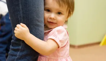 Entornos poco saludables permiten desarrollo de psicopatologías en niños