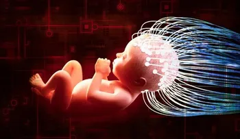 La inteligencia artificial alcanza el nivel de un niño de 4 años