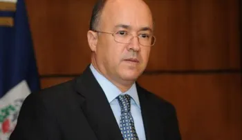 Procurador: se trabaja para garantizar traslados de presos a tribunales