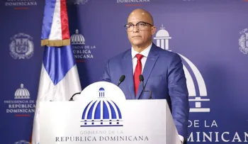ONE divulgará los resultados del X Censo el 10 de agosto