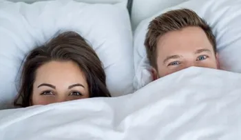 Tener más relaciones sexuales nos hace más infelices