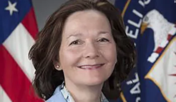 Gina Haspel ofreció retirar su nominación como nueva directora de la CIA