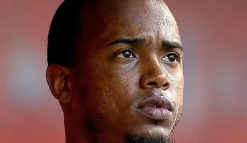 Gigantes del Cibao anuncian integración de Jean Segura  