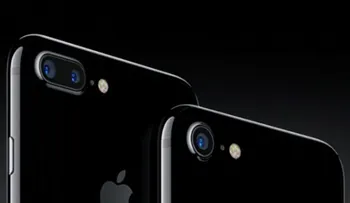 Apple rompe su racha perdedora con ventas por 78.000 millones de dólares