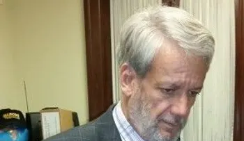 Más sobre cultura, con José Bobadilla