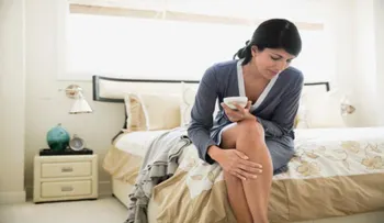 Conoce estos cinco alimentos para prevenir las varices