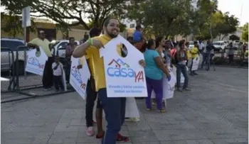 Velan restos del miembro de Copadeba ultimado a tiros durante un atraco
