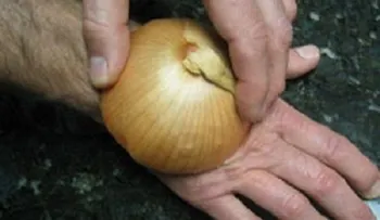 Una amiga me enseñó este truco que sólo el 3% de las amas de casa saben!...Ni siquiera me lo imaginaba?(VIDEO)
