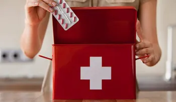 ¡Ojo! Estos son los primeros auxilios que debes aplicar ante una emergencia   