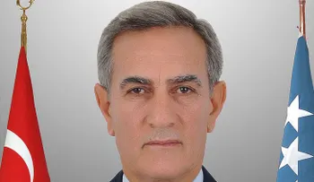 Detienen al exjefe de las Fuerzas Armadas de Turquía que lideró el fallido golpe de Estado