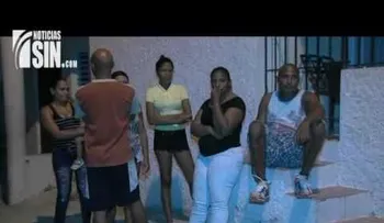 Familiares de joven desaparecido exigen respuestas