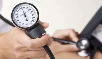 Consumo abusivo del café puede aumentar presión arterial y alterar el sistema nervioso