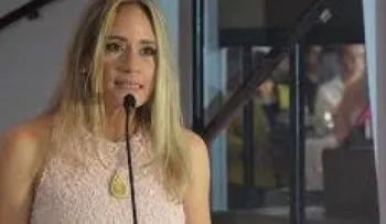 Presentan Fundación Ella Crea que buscará impulsar el desarrollo de la mujer