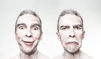  El trastorno bipolar resta unos 14 años de vida productiva, advierte experta 