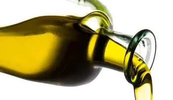 El aceite de oliva: uno de los alimentos más beneficios del Mundo; propiedades