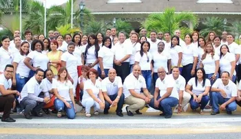 Coopzoamerica incorpora dos mil cuentas ahorro dedicado flexible