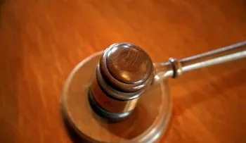 Solicitan medida de coerción contra Luis Manuel Tejaja por explotación sexual contra menores de edad en Ciudad Colonial