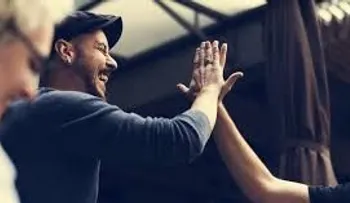 10 cosas que te convierten en una buena persona