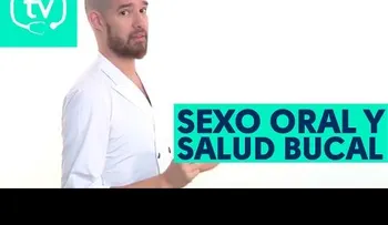 El sexo oral y la salud bucal: Los riesgos que existen 