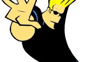 Siete tipos de novios que debes evitar