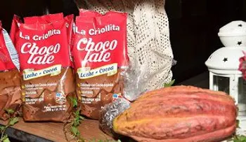 Empresa pone en el mercado producto desarrollado en el IIBI