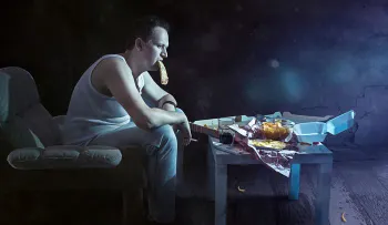 La ciencia demuestra que algunos alimentos son tan adictivos como la heroína