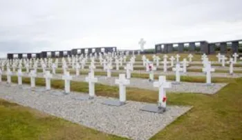 Cientos de personas mueren violentamente en RD y son sepultadas sin ser identificadas