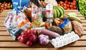 BCRD resalta estabilidad de precios en República Dominicana